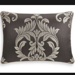 Hotel Collection KING Flourish (1) Sham $135